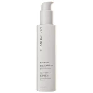Shani Darden Body Reform Treatment Serum With 2% Granactive Retinoid